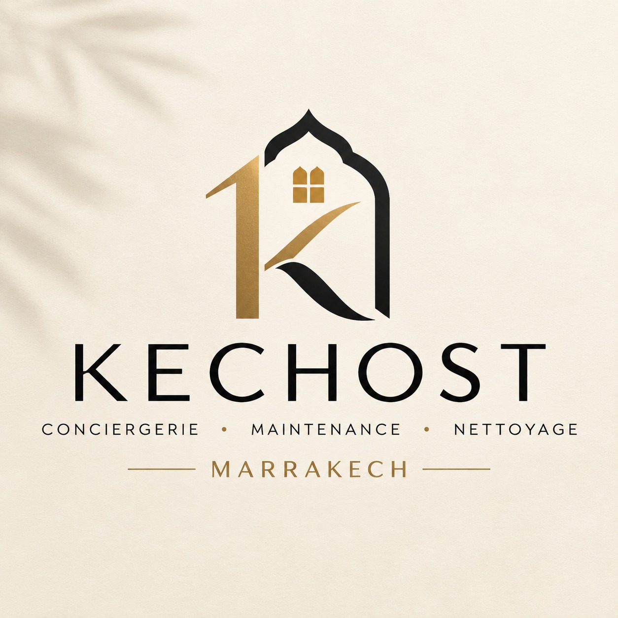 Kechost